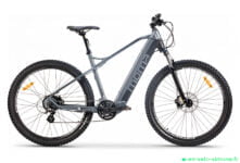 Meilleur VTT électrique - MOMA BIKES E-MTB 29 - En-velo-simone.fr