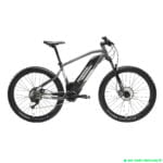 Meilleur VTT électrique - Rockrider E-ST 900 - En-velo-simone.fr
