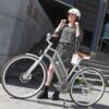 Meilleur vélo de ville électrique - Bocyclo Confort - en-velo-simone.fr
