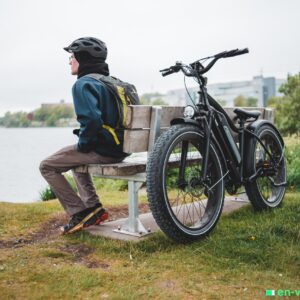 Quel est le meilleur matériau pour cadre de vélo électrique ?