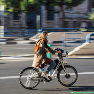 Comment choisir sa batterie de vélo électrique ?