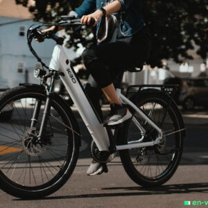 Comment choisir les freins pour votre vélo électrique ?