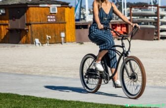 Meilleur vélo électrique - En-velo-simone.fr - taille du vélo électrique