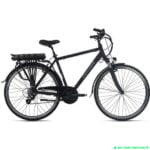 Meilleur vélo électrique - En-velo-simone.fr - Avis utilisateur - Adore Marseille (1)