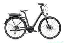 Meilleur vélo électrique - Peugeot EC01 - En-velo-simone.fr - Avis utilisateur