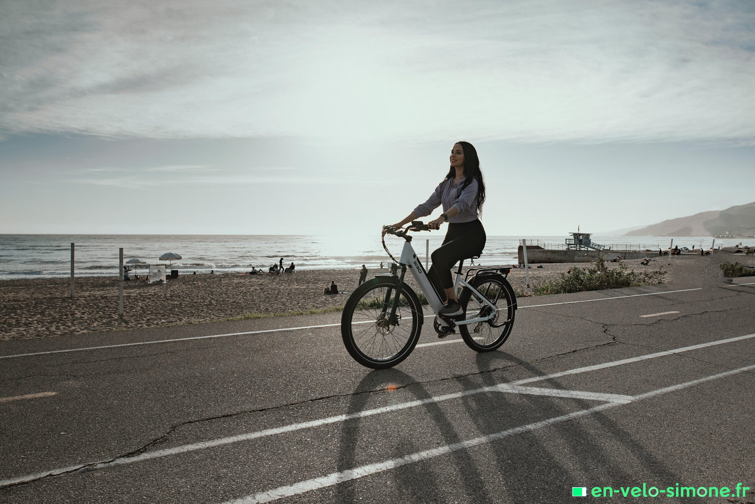 Contact - 2 Meilleur vélo électrique - en-velo-simone.fr - comparatif vélos électriques - VAE