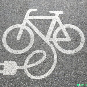 Quel système de vitesses choisir pour son vélo électrique ?