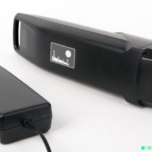 Comment choisir le bon chargeur de batterie pour vélo électrique ?