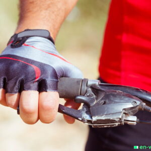 Comment choisir les freins pour votre vélo électrique ?