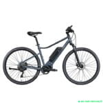 Meilleur vélo électrique - en-velo-simone.fr - Riverside 540E - Avis utilisateur