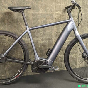 Aides pour l’achat d’un vélo électrique : ce qui change en septembre 2023 en Ile de France