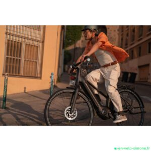 Tout savoir sur les assurances des vélos électriques