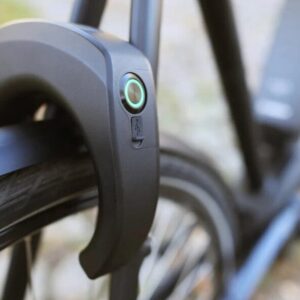 Quand changer son casque de vélo ?