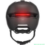 meilleur casque vélo électrique - en-velo-simone.fr - Abus - Hud-Y ACE
