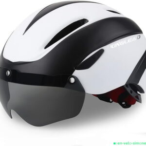 Le casque avec le meilleur rapport qualité-prix en 2026 : Kinglead Kl-001