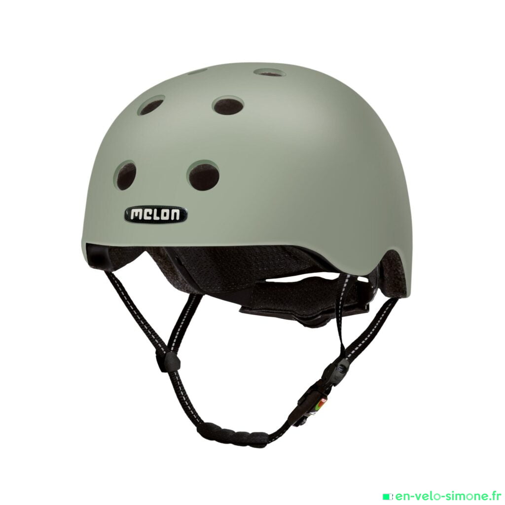 meilleur casque vélo électrique - en-velo-simone.fr - Melon Urban Active (1)