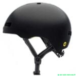 meilleur casque vélo électrique - en-velo-simone.fr - Nutcase Street-Onyx