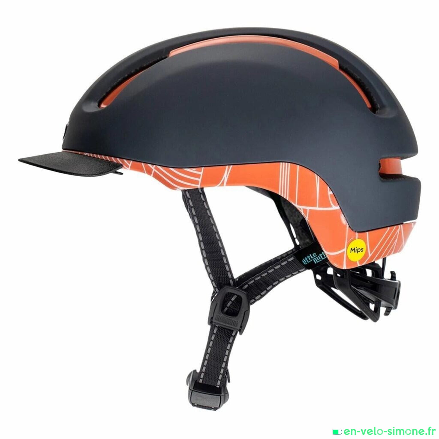 Bonnet Casque Vélo VAUDE – Chaleur Polaire, Coupe-Vent Et Écologique Pour Hiver