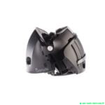 meilleur casque vélo électrique - en-velo-simone.fr - Overade - Plixi Fit
