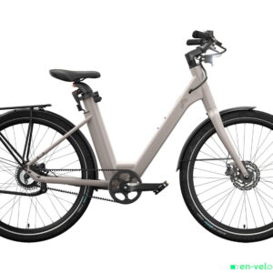 Tout savoir sur les assurances des vélos électriques
