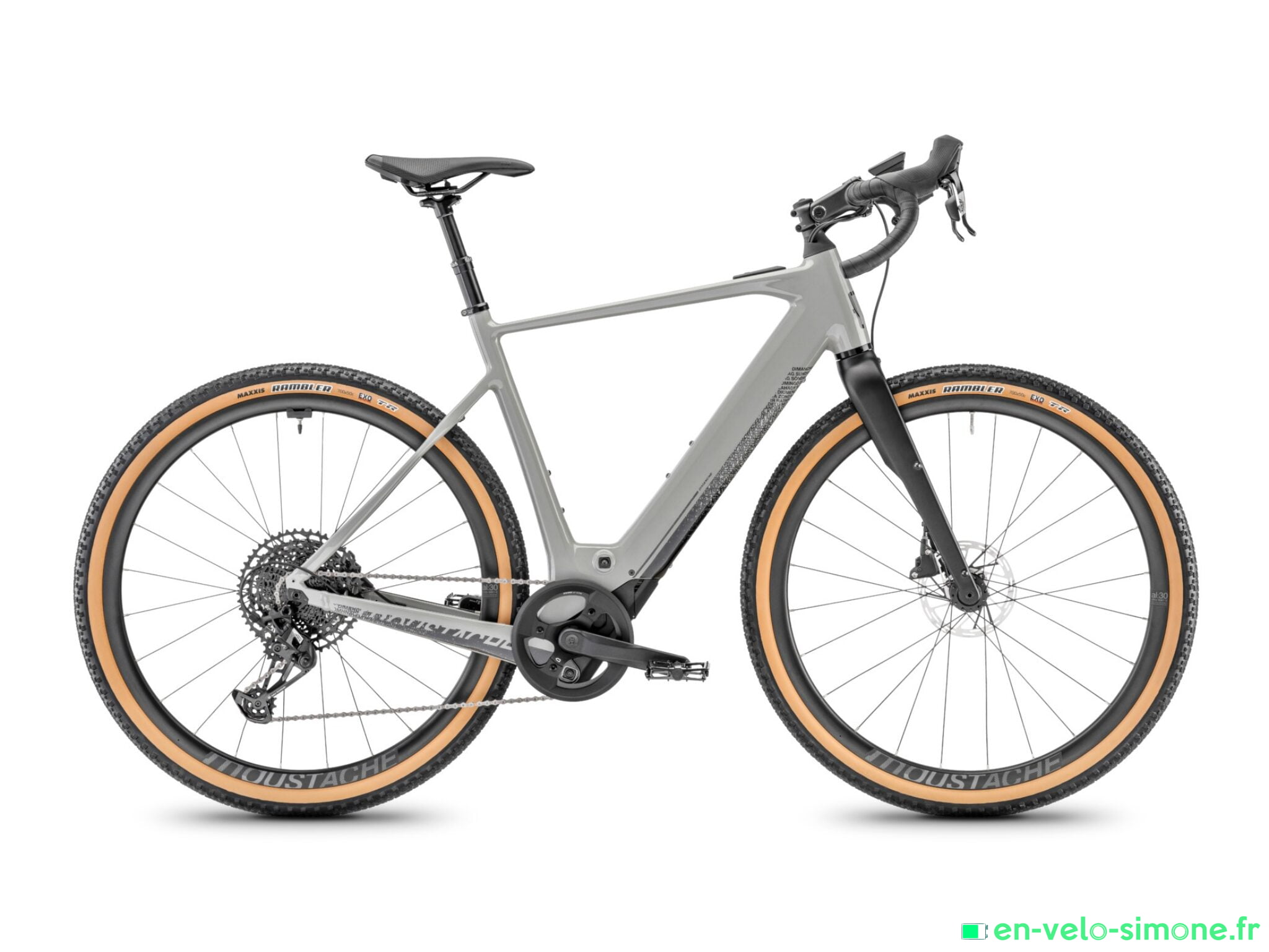 TOP 10 Des Meilleurs Vélos De Randonnée électriques En 2026 🚲🌍 — free download