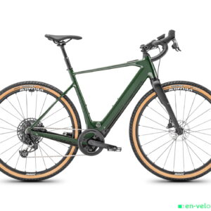 Le vélo de gravel électrique le plus léger en 2026 : <a href="https://moustachebikes.com/fr/velos-electriques/dimanche-29/" target="_blank" rel="noreferrer noopener">Moustache Dimanche 29</a>