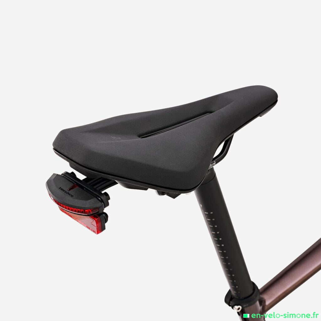 meilleur vélo gravel électrique - en-velo-simone.fr - Van Rysel E-GRVL AF MD