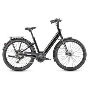 Test et Avis du vélo électrique Moustache Lundi 27-1