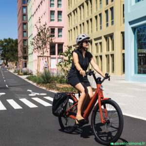 Le vélo électrique, est-il vraiment le véhicule le plus écologique ?