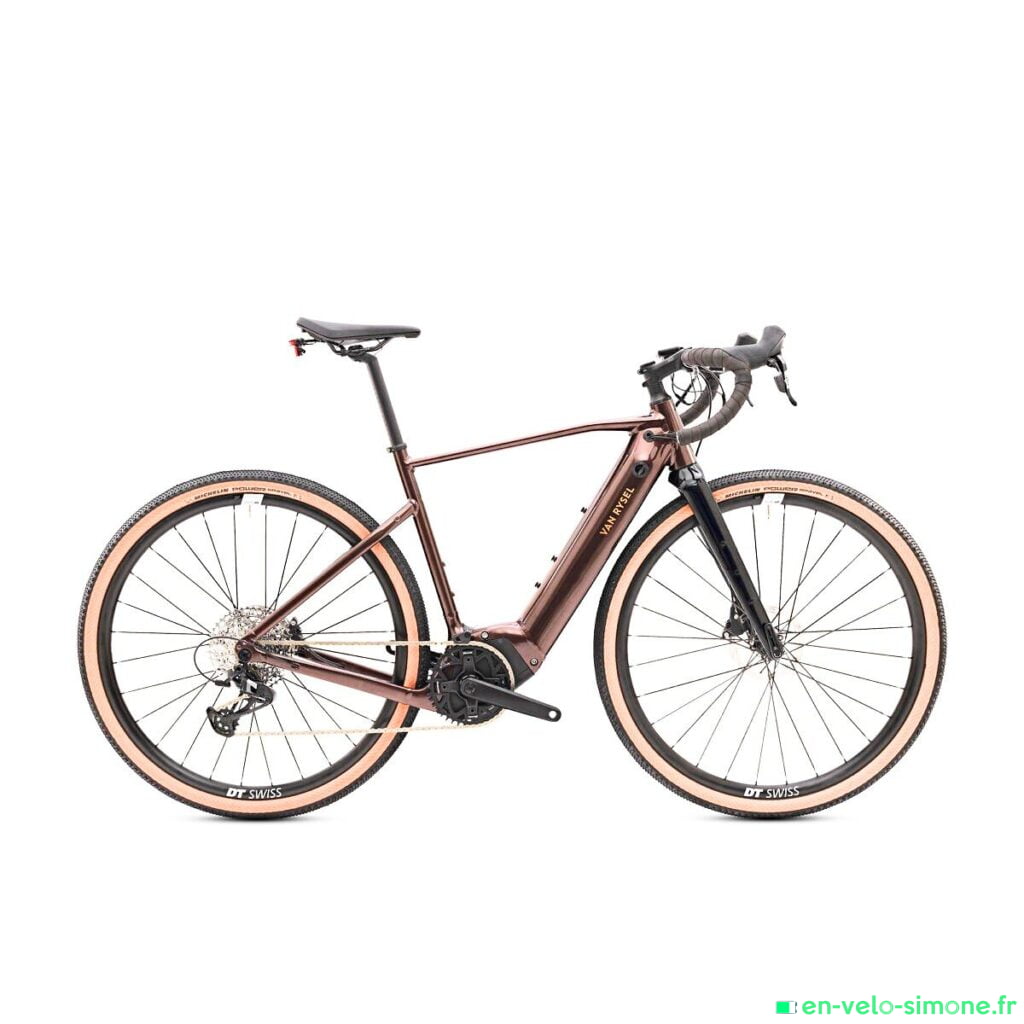TOP 10 Des Meilleurs Vélos De Randonnée électriques En 2026 🚲🌍 — free download