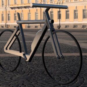 Quelles sont les innovations dans le secteur du vélo électrique pour la rentrée 2024 ?