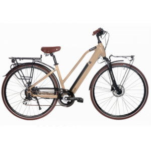 Bicyklet Camille_Comparateur meilleur velo electrique