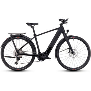 Cube Kathmandu Hybrid c62_Comparateur meilleur velo electrique