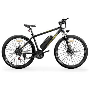 Eleglide M1 Plus_Comparateur meilleur velo electrique