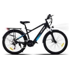 HITWAY BK7_Comparateur meilleur velo electrique