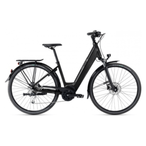 Peugeot EC01_Comparateur meilleur velo electrique