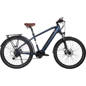 Bicyklet Raymond_Comparateur meilleur velo electrique