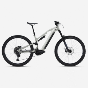 Comment bénéficier du Forfait Mobilité Durable (FMD) pour son vélo électrique ?