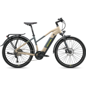 meilleur velo electrique HEPHA Trekking 7 LTD - en-velo-simone.fr - comparateur vélo électrique
