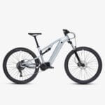 meilleur velo electrique - en-velo-simone.fr - Rockrider E-EXPL 500 S