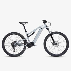 Vélos cargo électriques pliants : la révolution de la mobilité urbaine