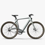 meilleur vélo électrique - en-velo-simone.fr - fiido air C31