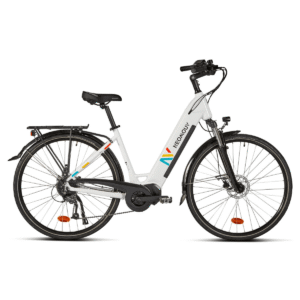 Le <strong>NEOMOUV Ekia 2</strong> est à -500€ chez Decathlon<br>