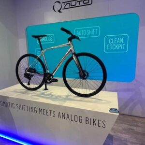 Vélo Musculaire vs Vélo Electrique : pourquoi le VAE n’est pas toujours le meilleur choix