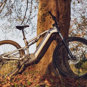 Black Friday Decathlon 2025 : Les meilleures offres sur les VTT électriques Rockrider et Stilus
