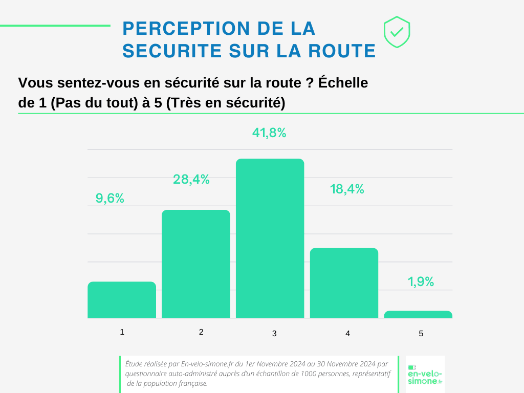 Comprendre la Violence Routière entre Cyclistes et Automobilistes - meilleur vélo électrique - en-velo-simone.fr