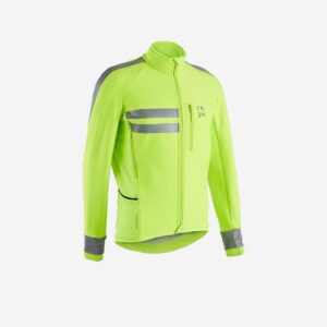 Veste Hiver Triban RC 500
