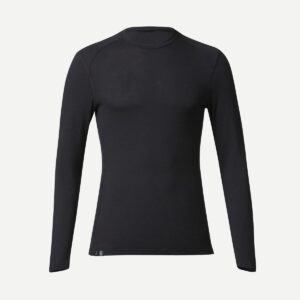T-shirt Merinos Forclaz MT 500