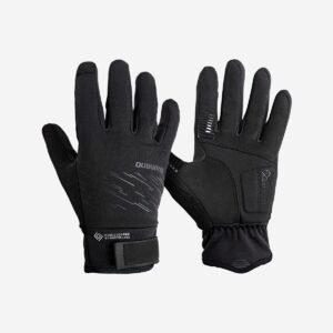 Gant vélo Shimano Gore-tex