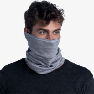 Tour de cou Buff Mérinos